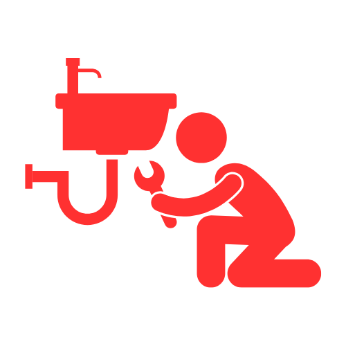 Drain Plumbing Services